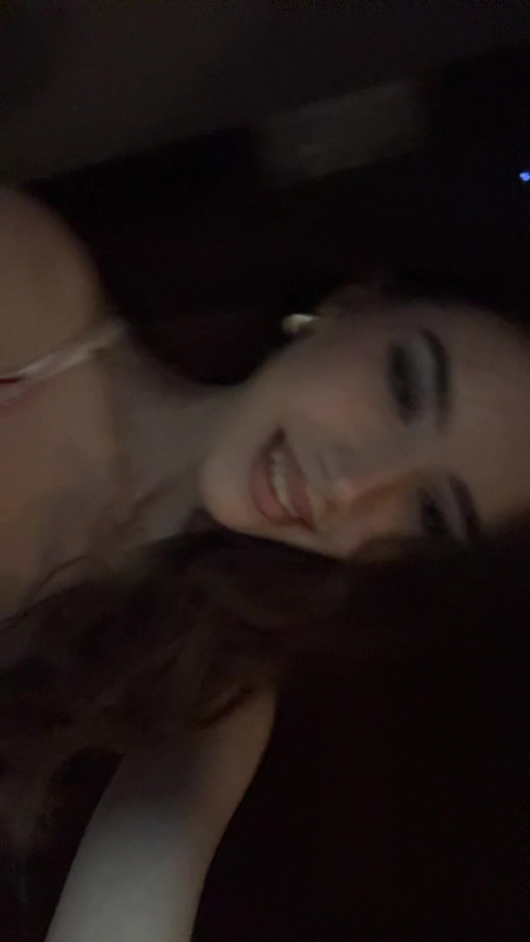 @TARA MRTVA