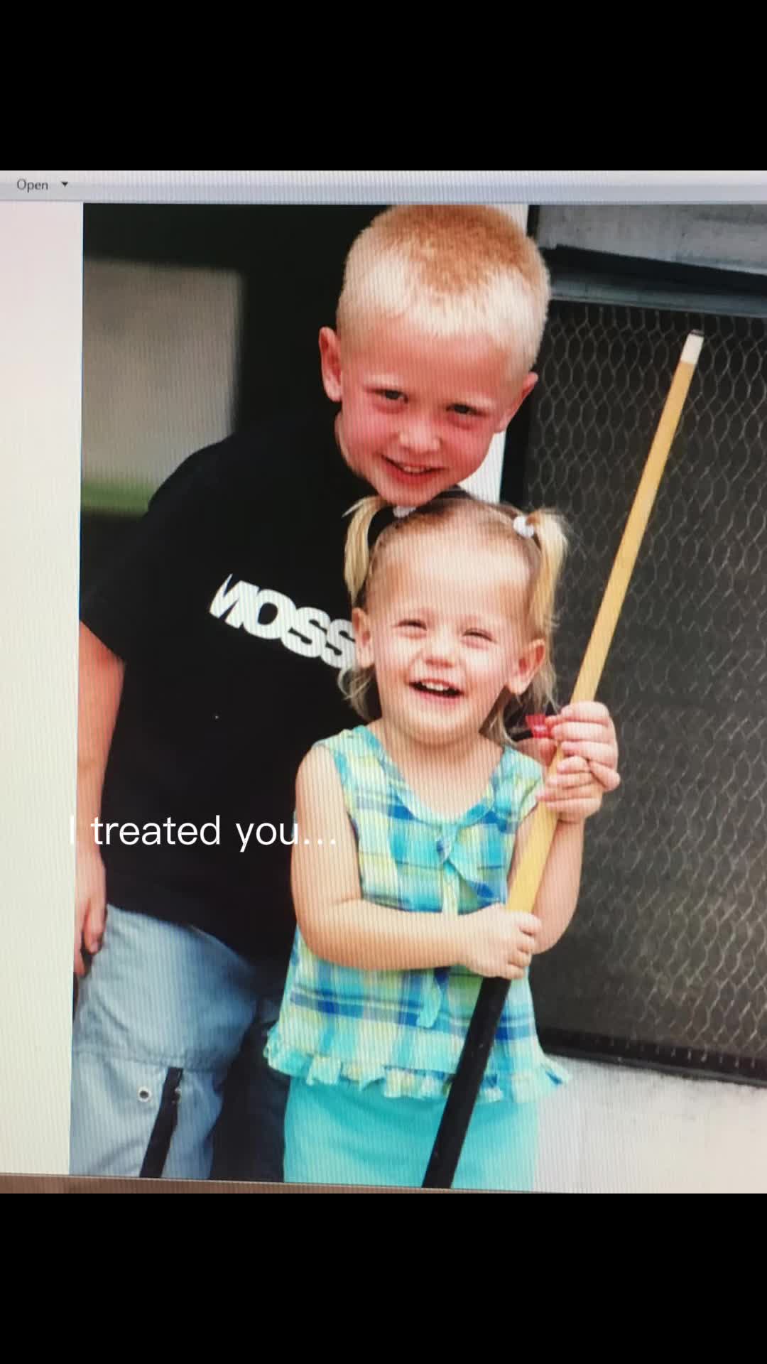 @Brandi_k29