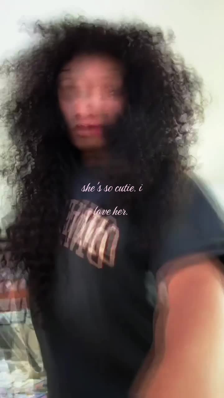 @yam <3