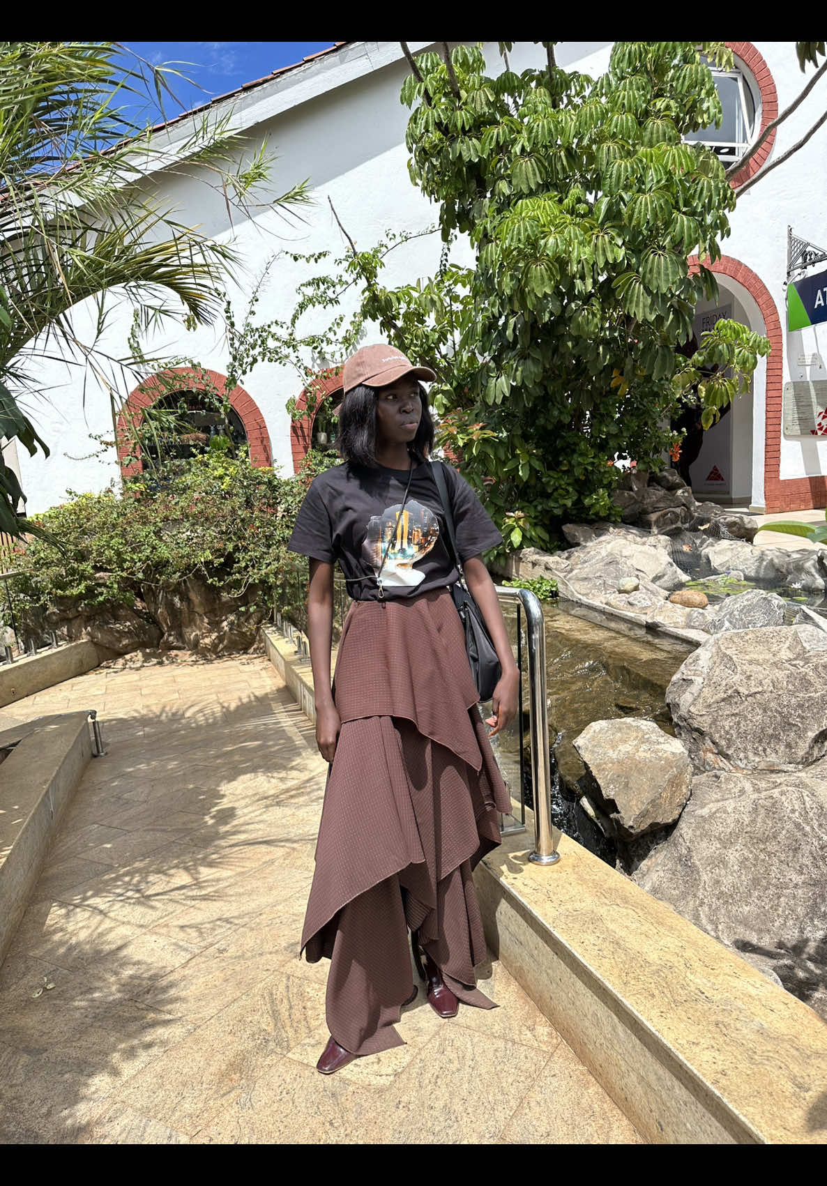 @NYIETH