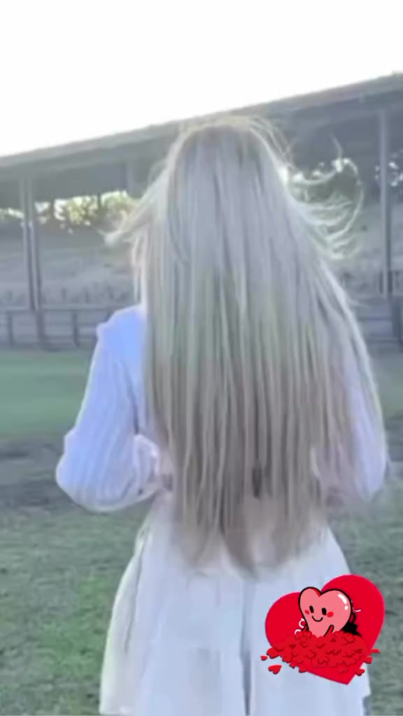 @Anna Petrosyan