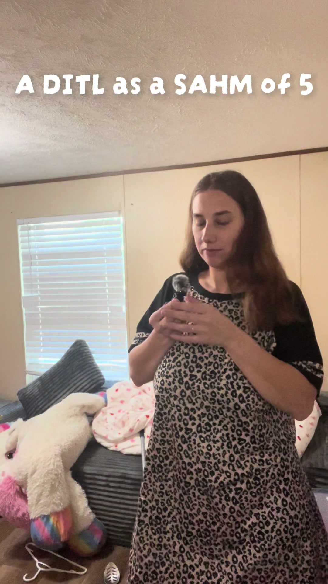 @mommaaabear5