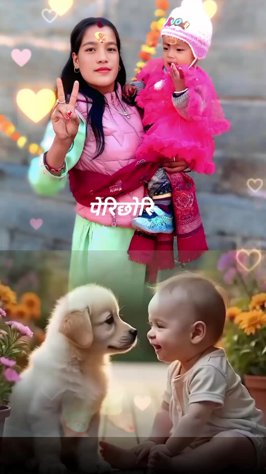@Lila Rawat