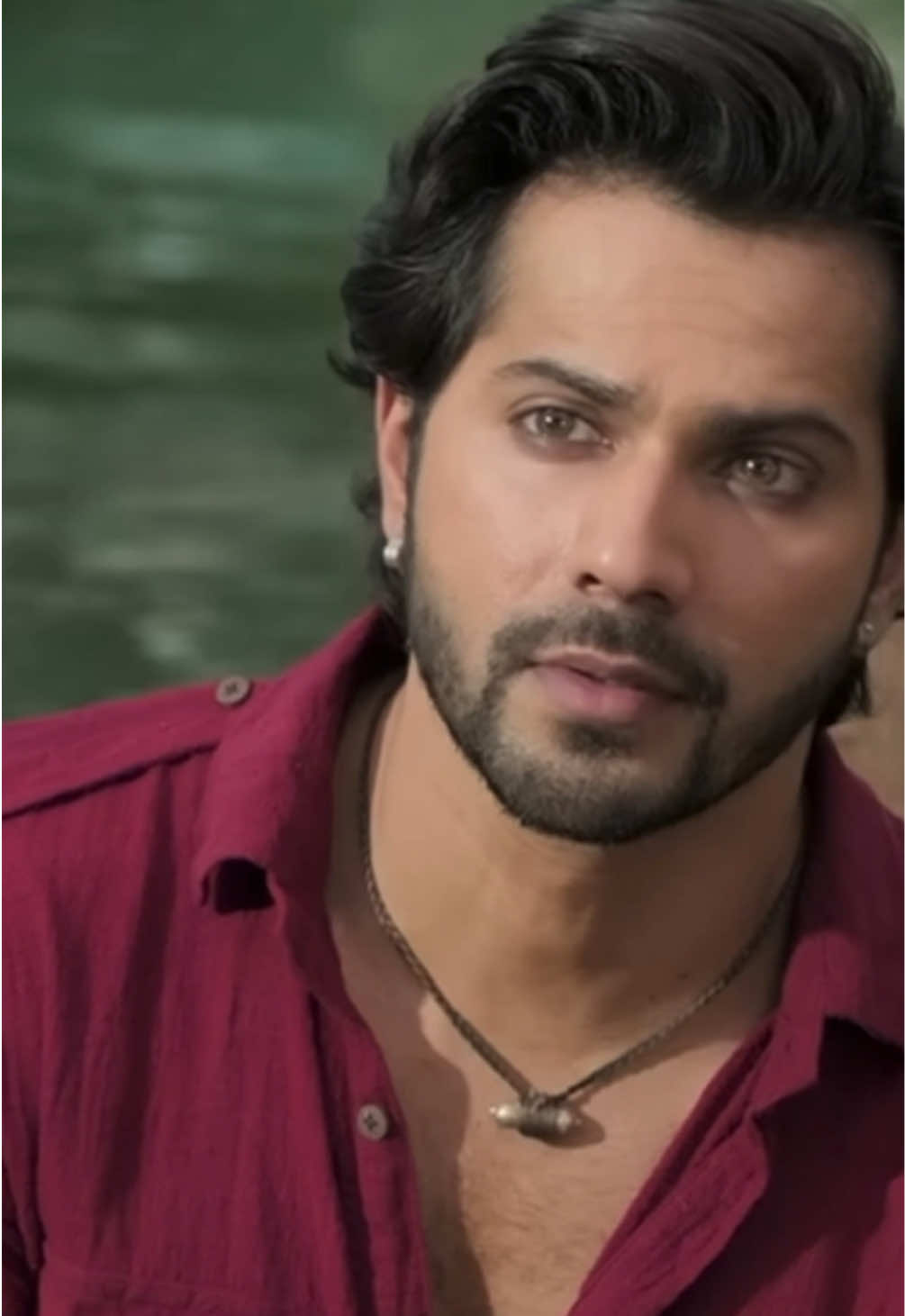 @bollywoodtunes