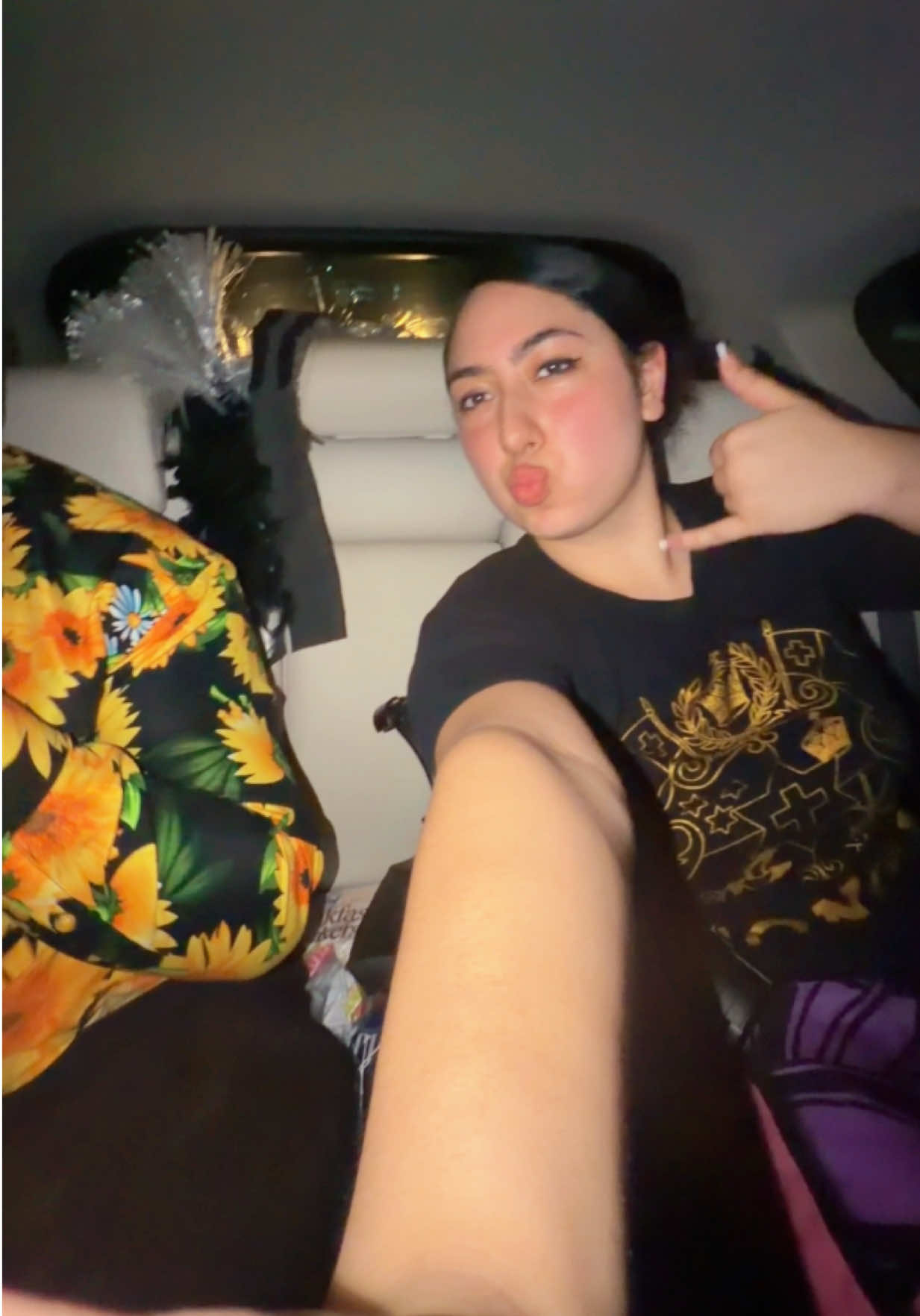 @RosemarieCotter16🇹🇴