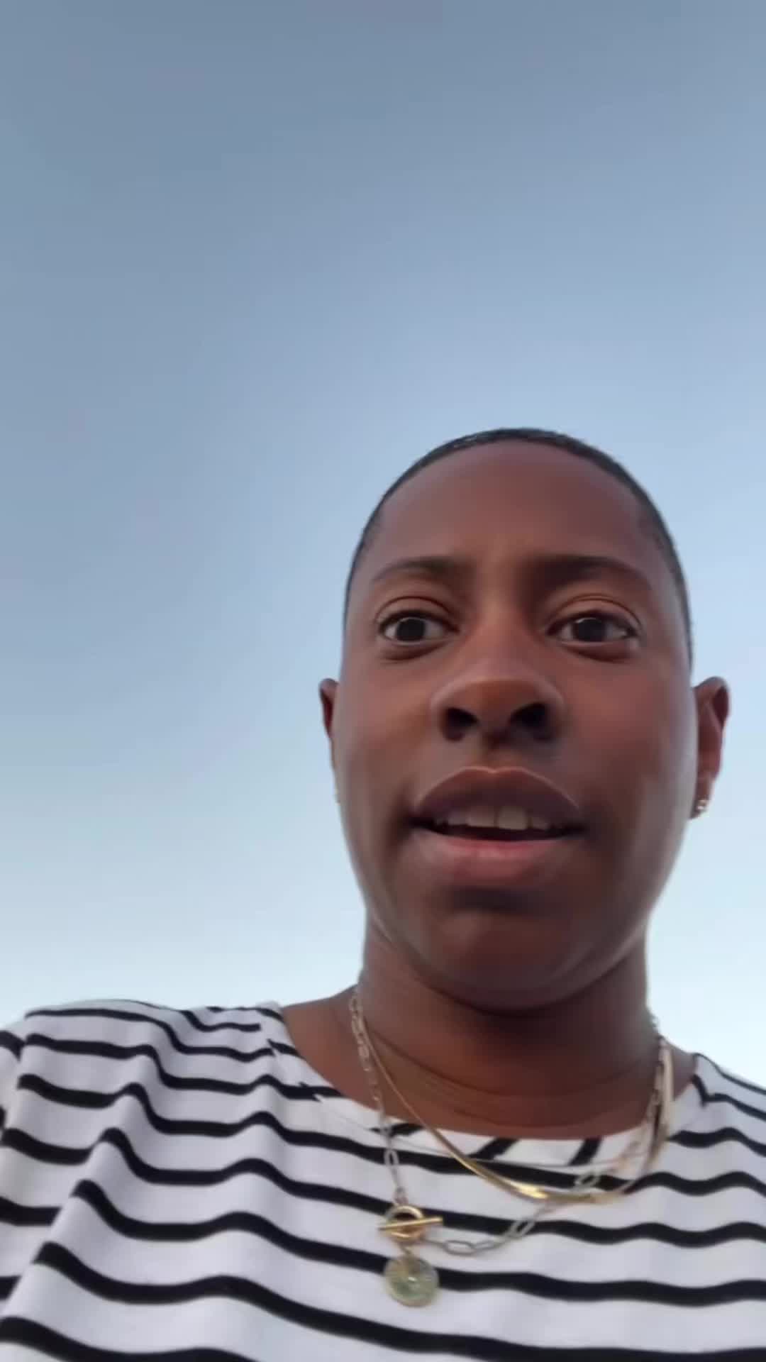 @Willmoney