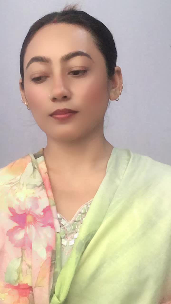 @Zntanikanitagaire