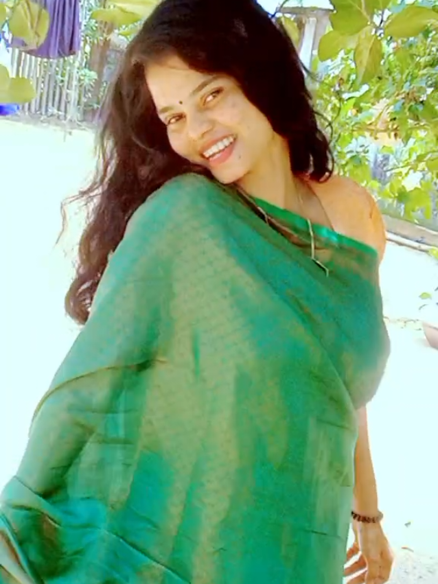 @saraniya