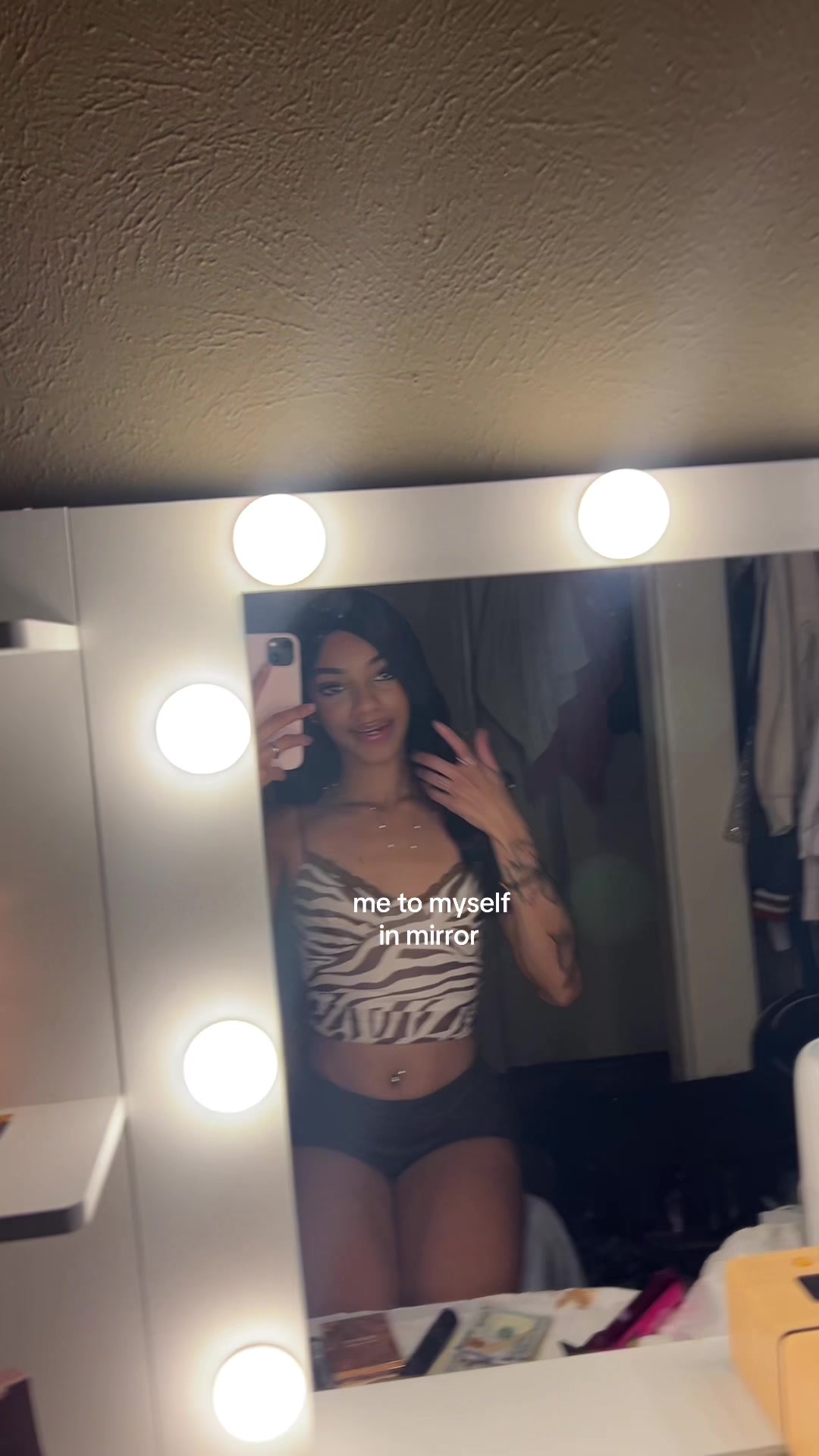 @alicia 🫂🧿🎀💞