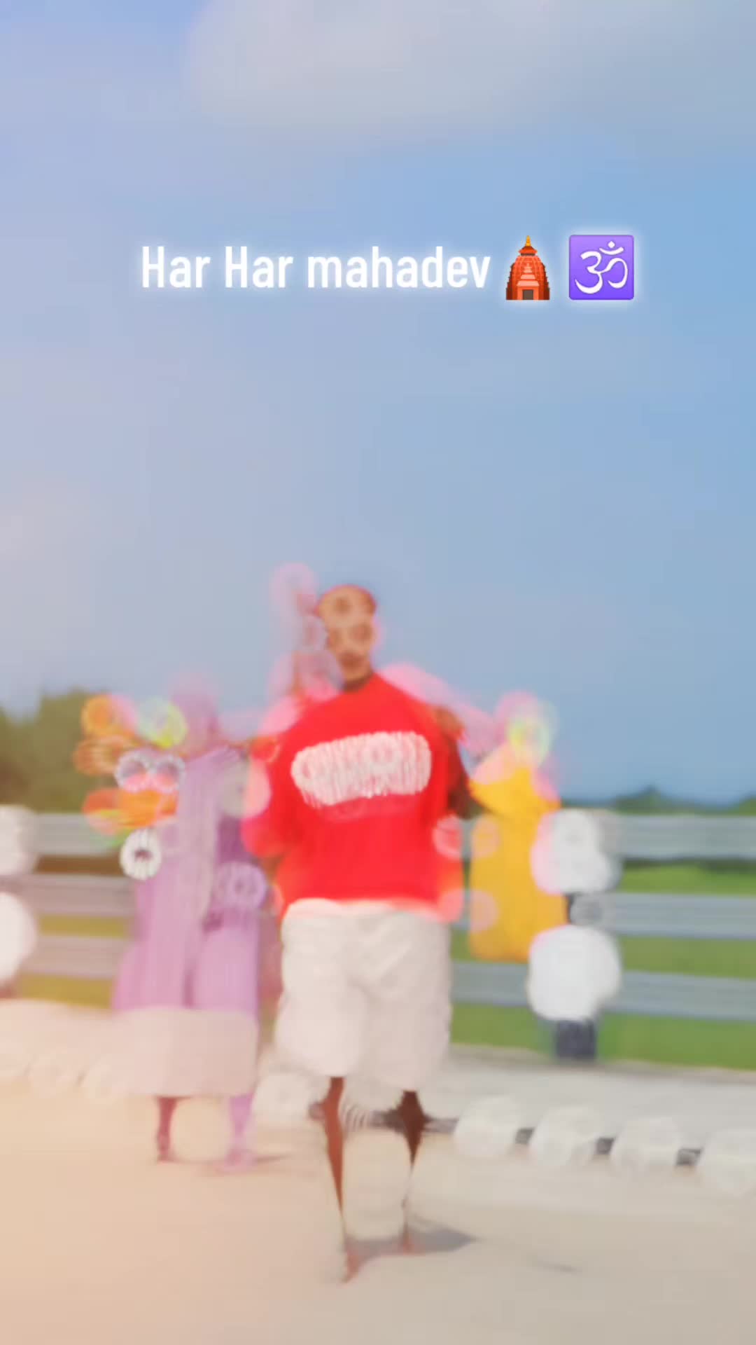 @🇦 🇱 🇴 🇳 🇪 🇧 🇴 🇾