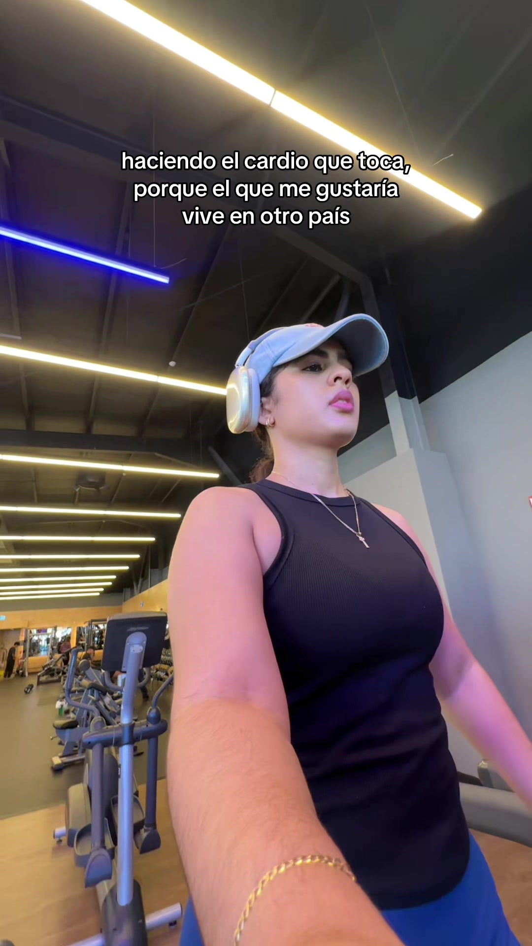 @Ivette_doll_