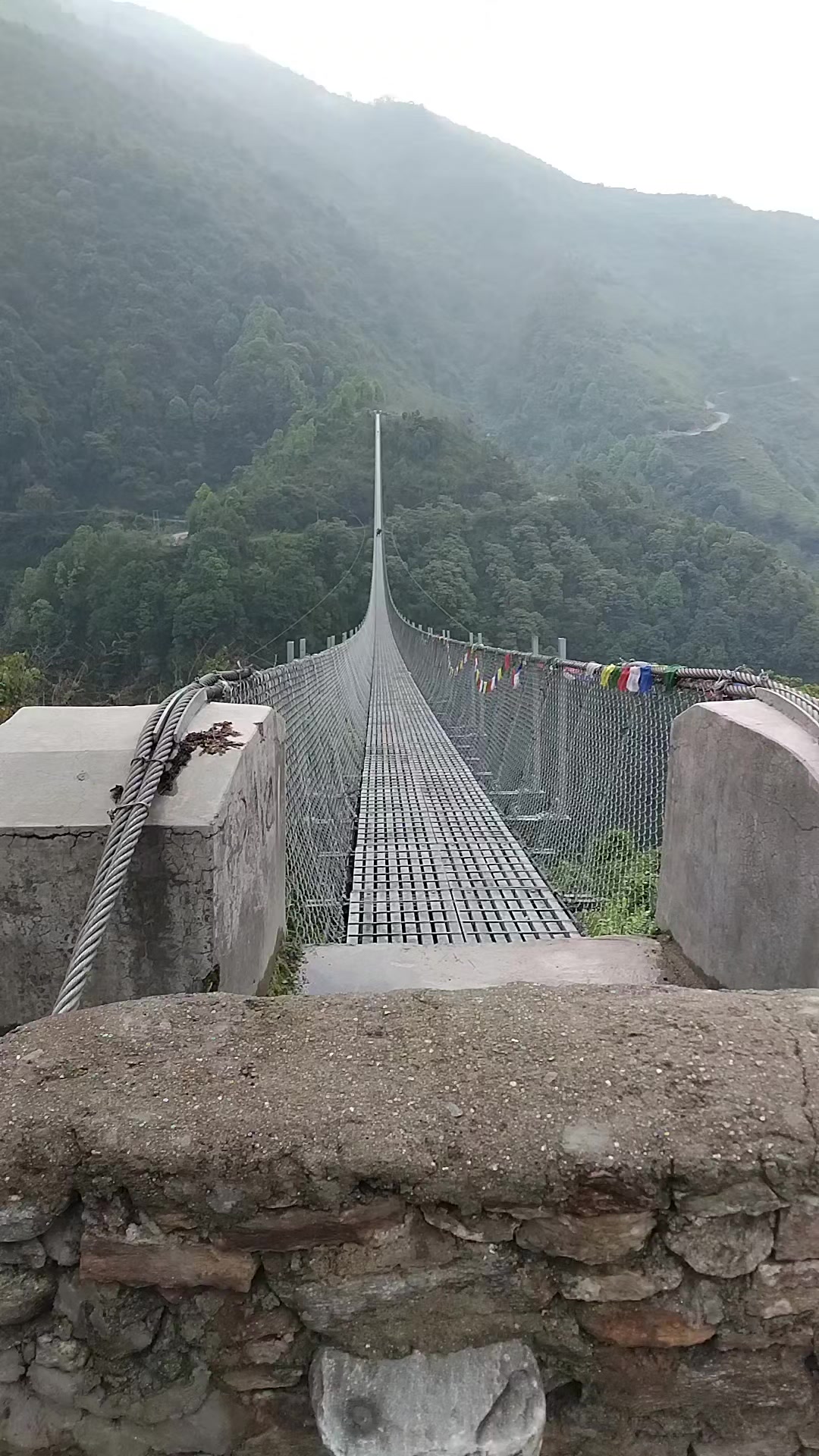 @Shanti Gurung
