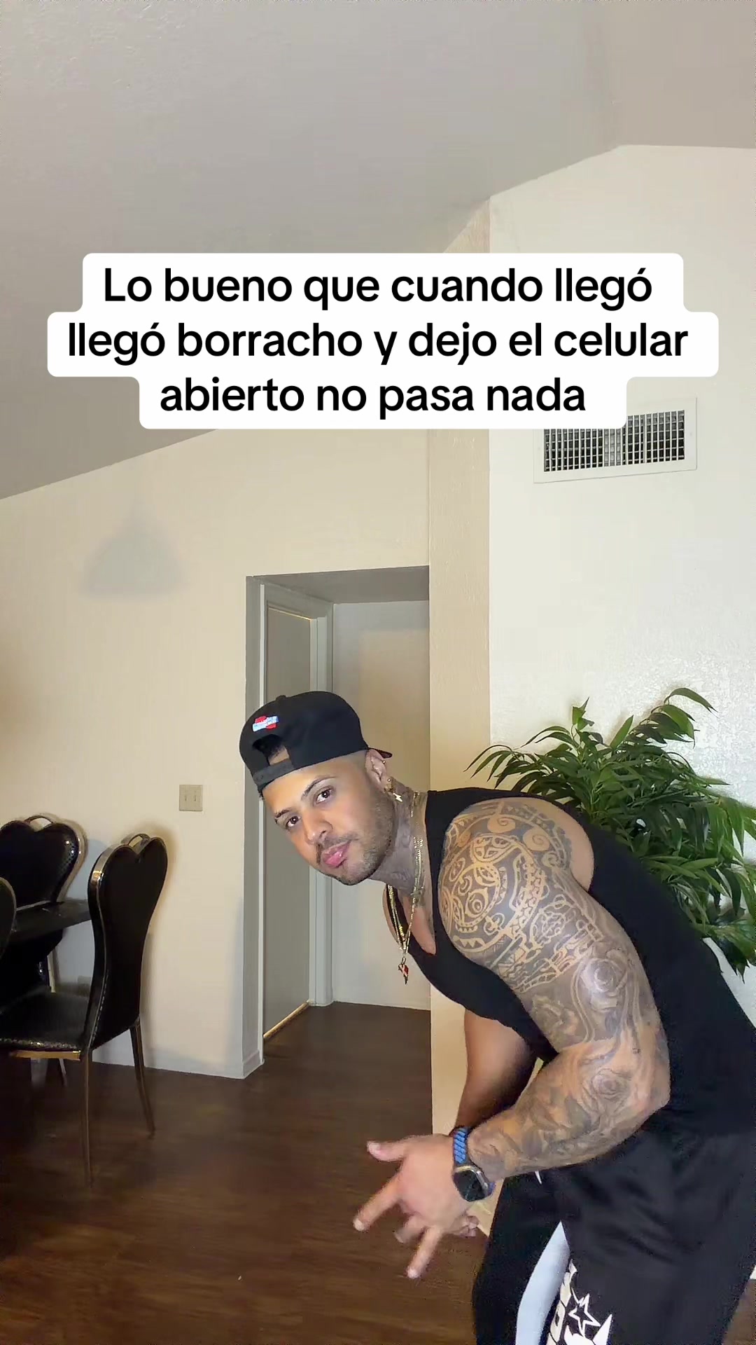 @Muñeco$