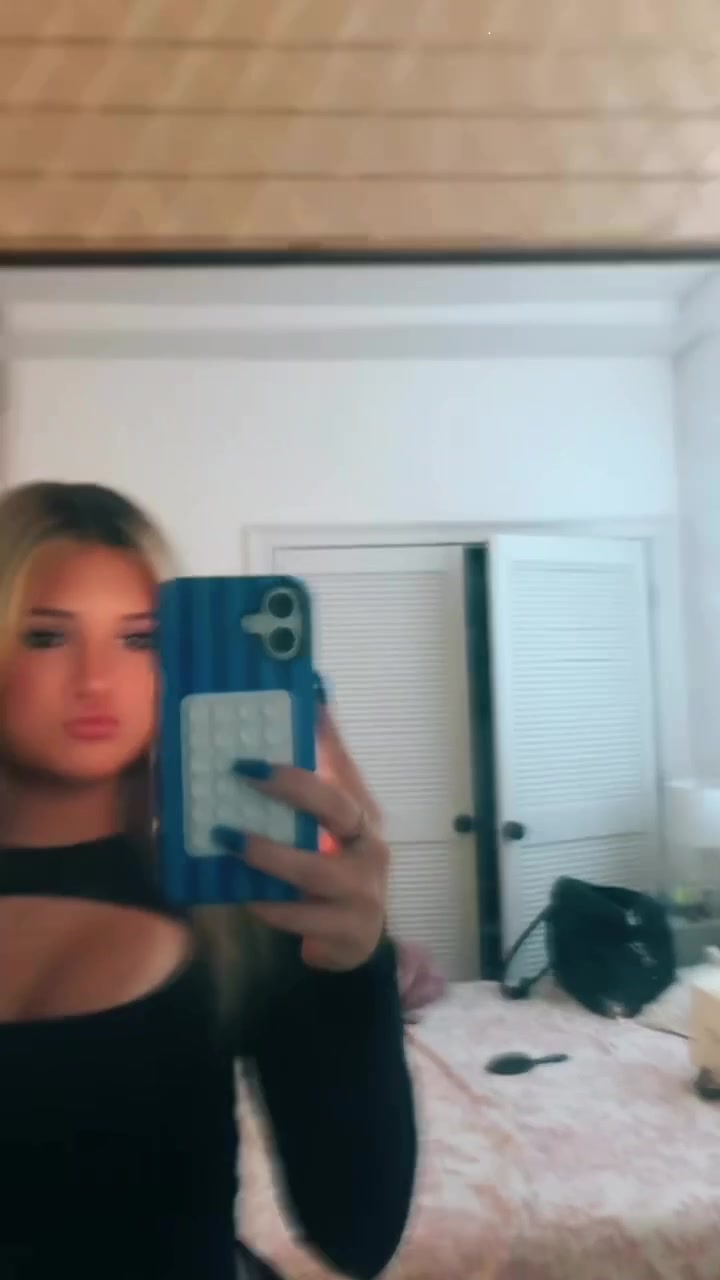 @syd