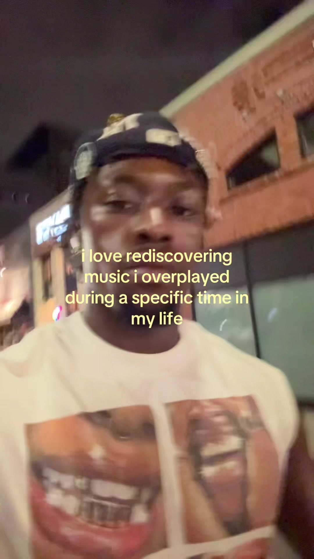 @Amaru🥷