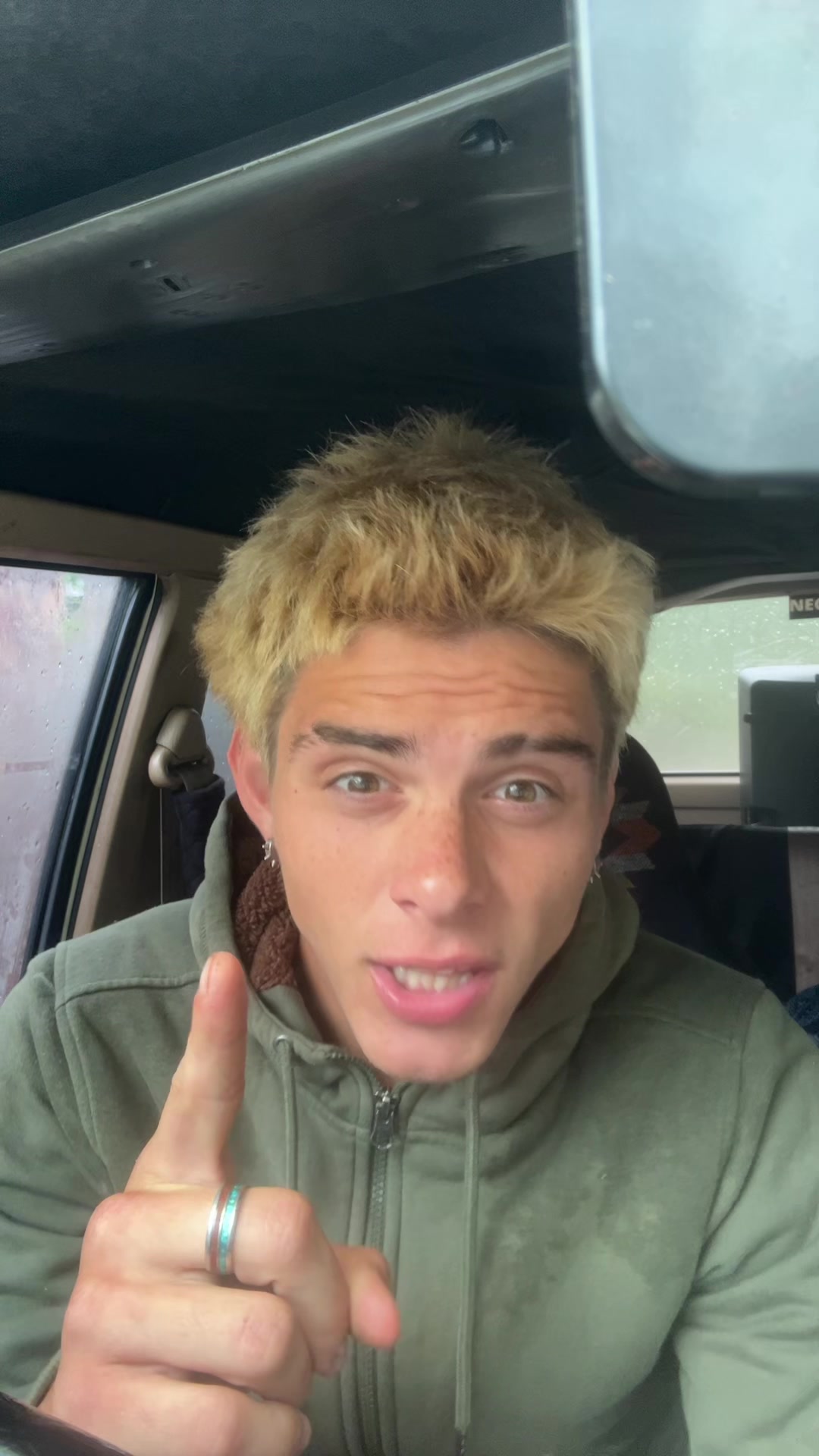 @vincsmi