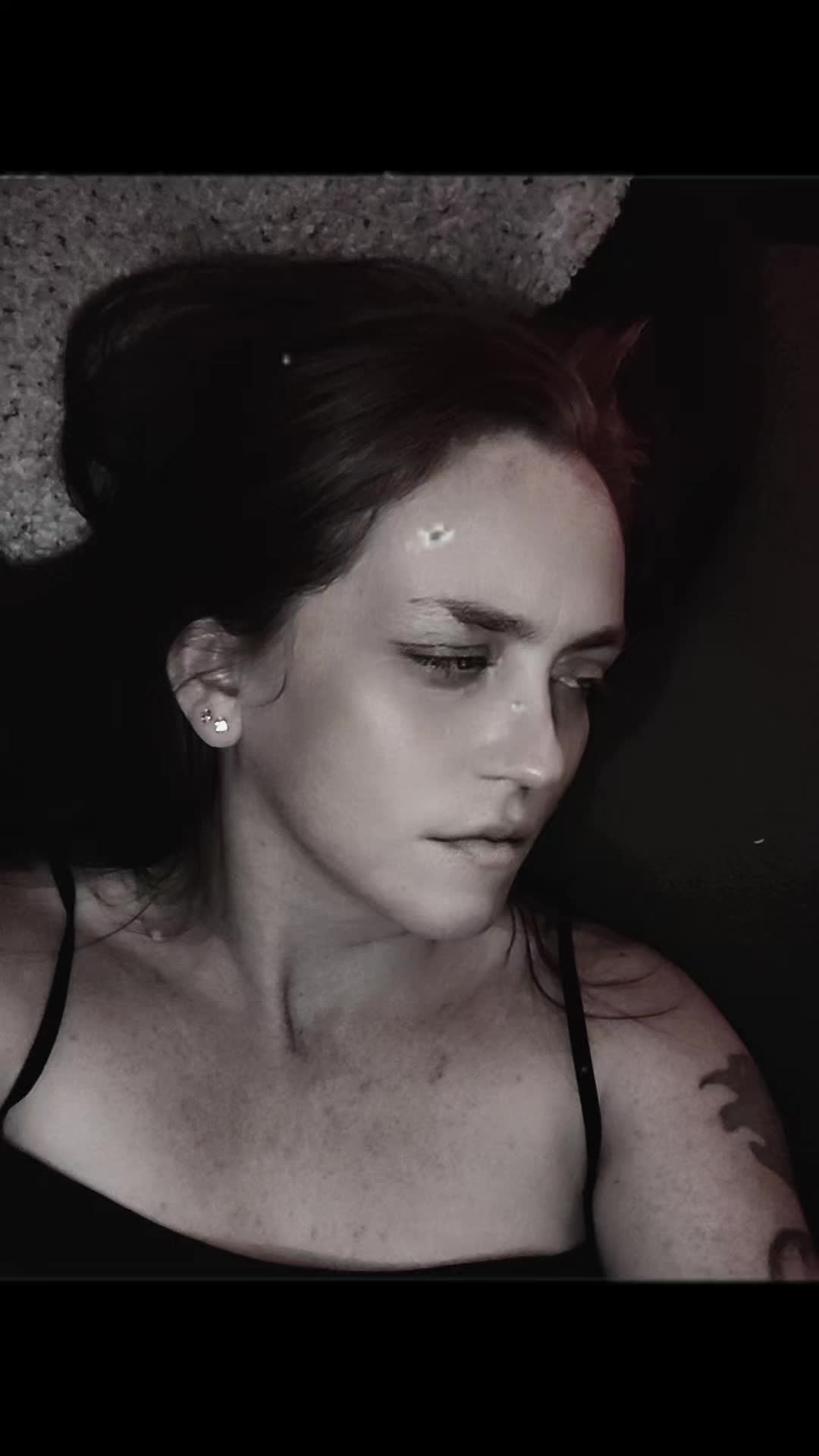 @Athena_Love