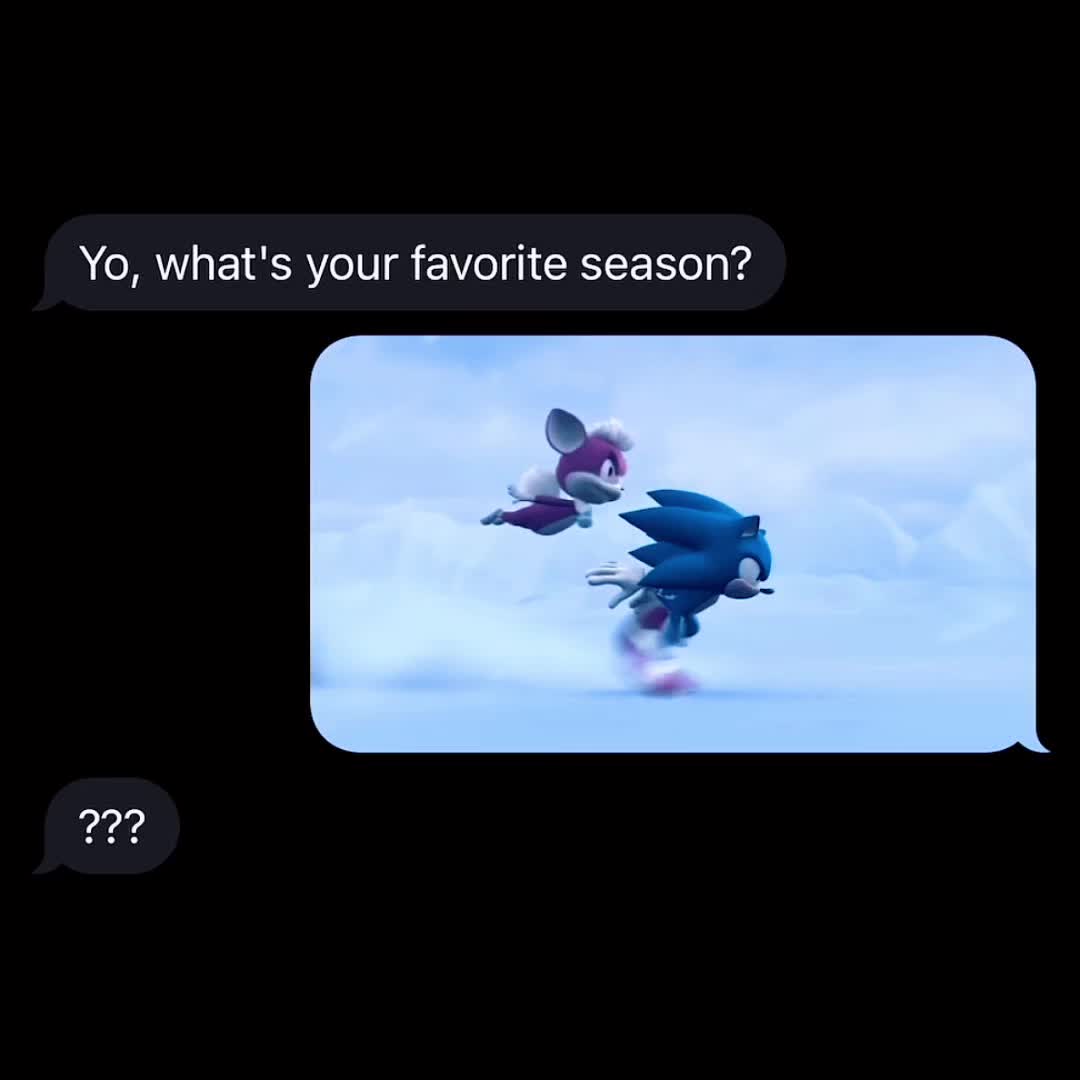 @Tails27