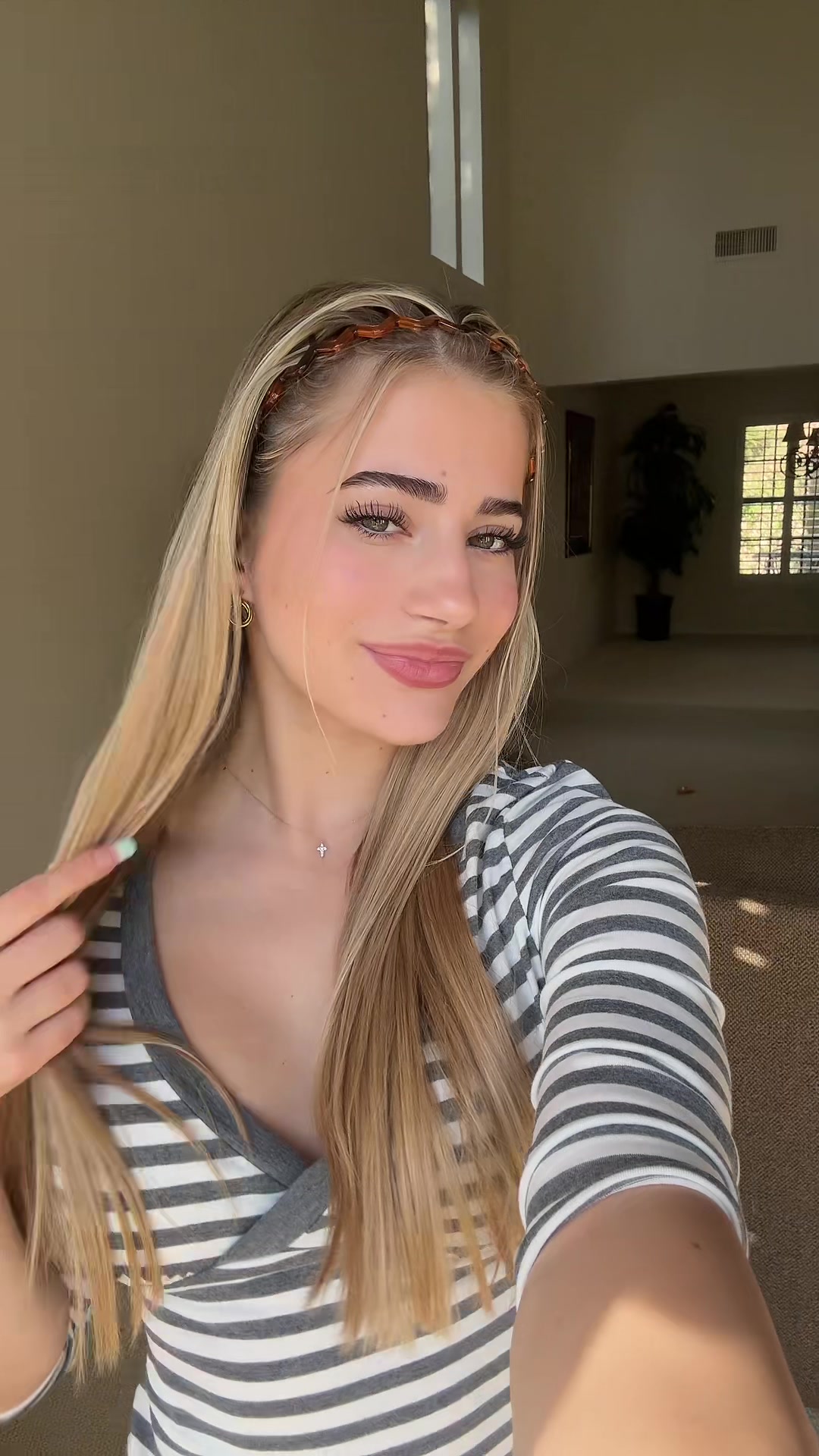 @vickyoffishal