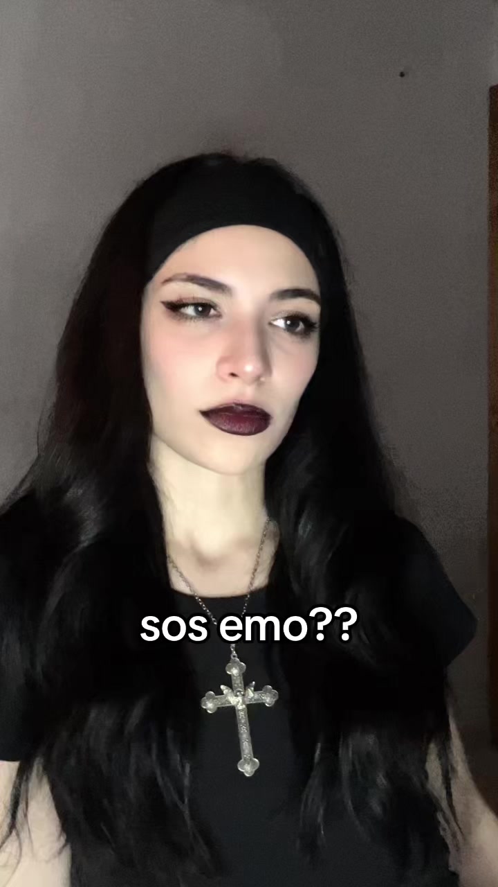 @Cicy
