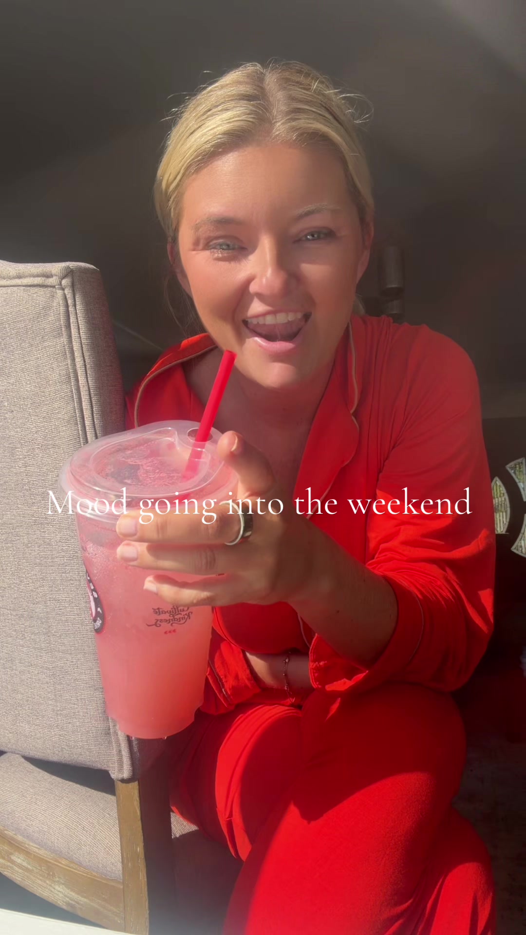 @arynekoepke
