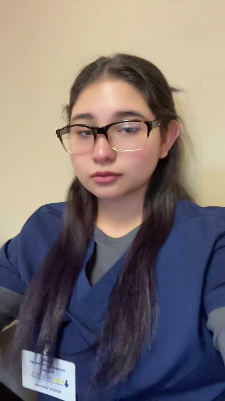 @nati_vasquez17