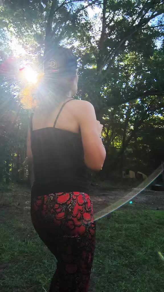 @GypsyQween