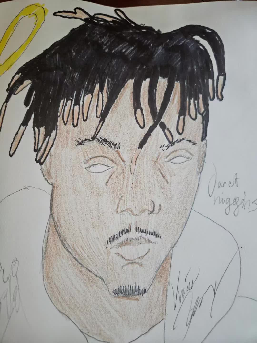 @FallOutBro FN!