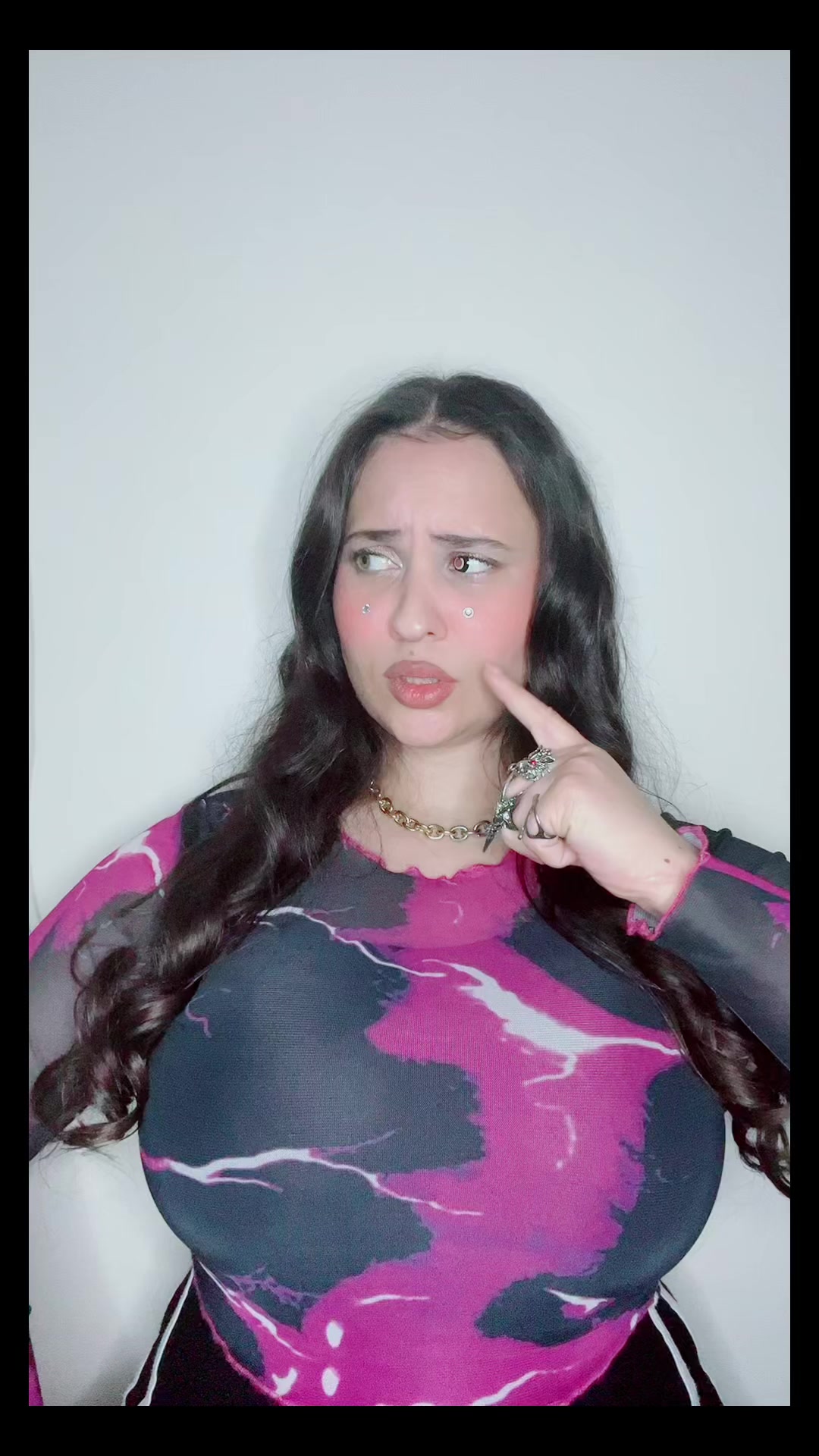 @AngelCyborg
