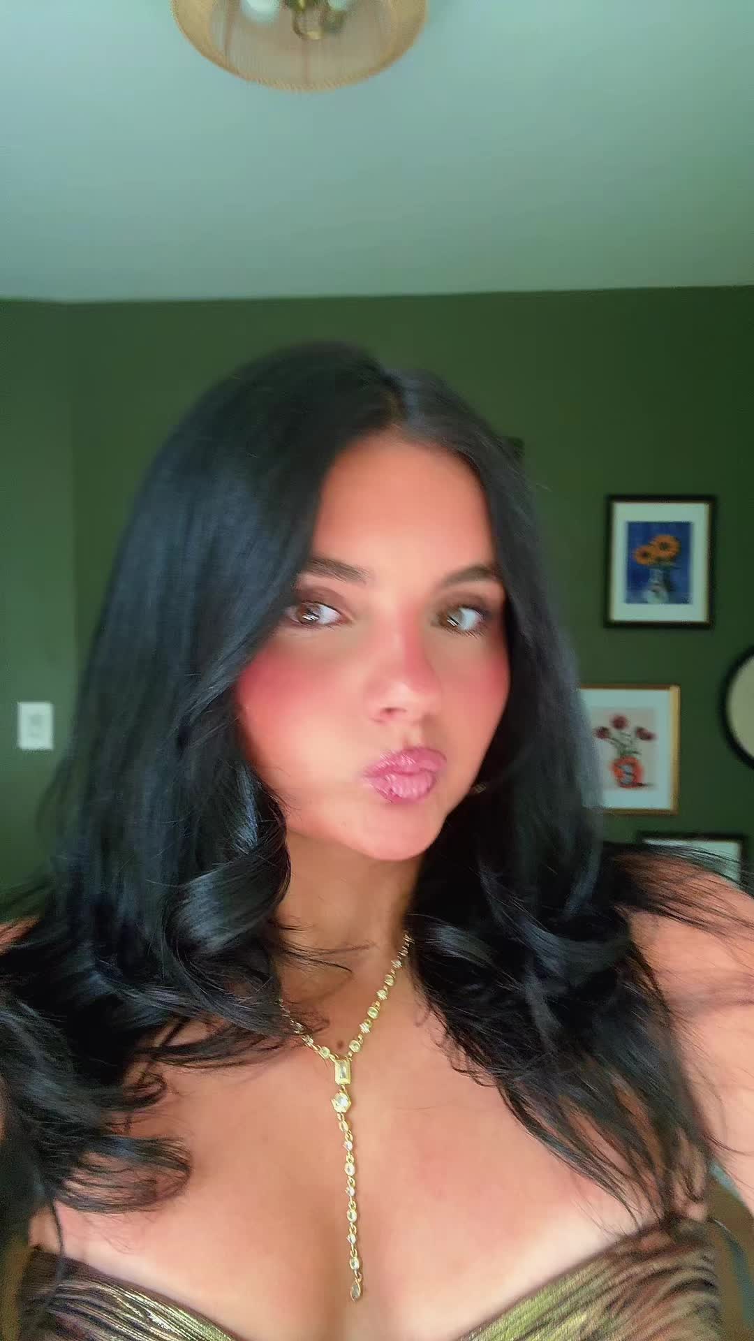 @ava hagen