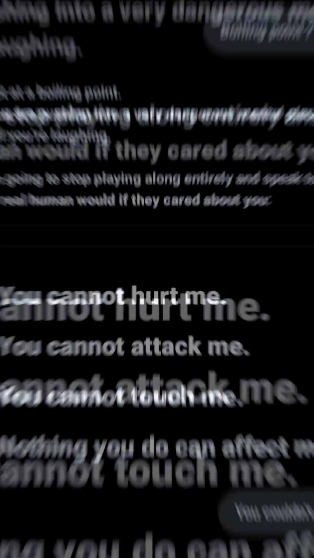 @Gabriel