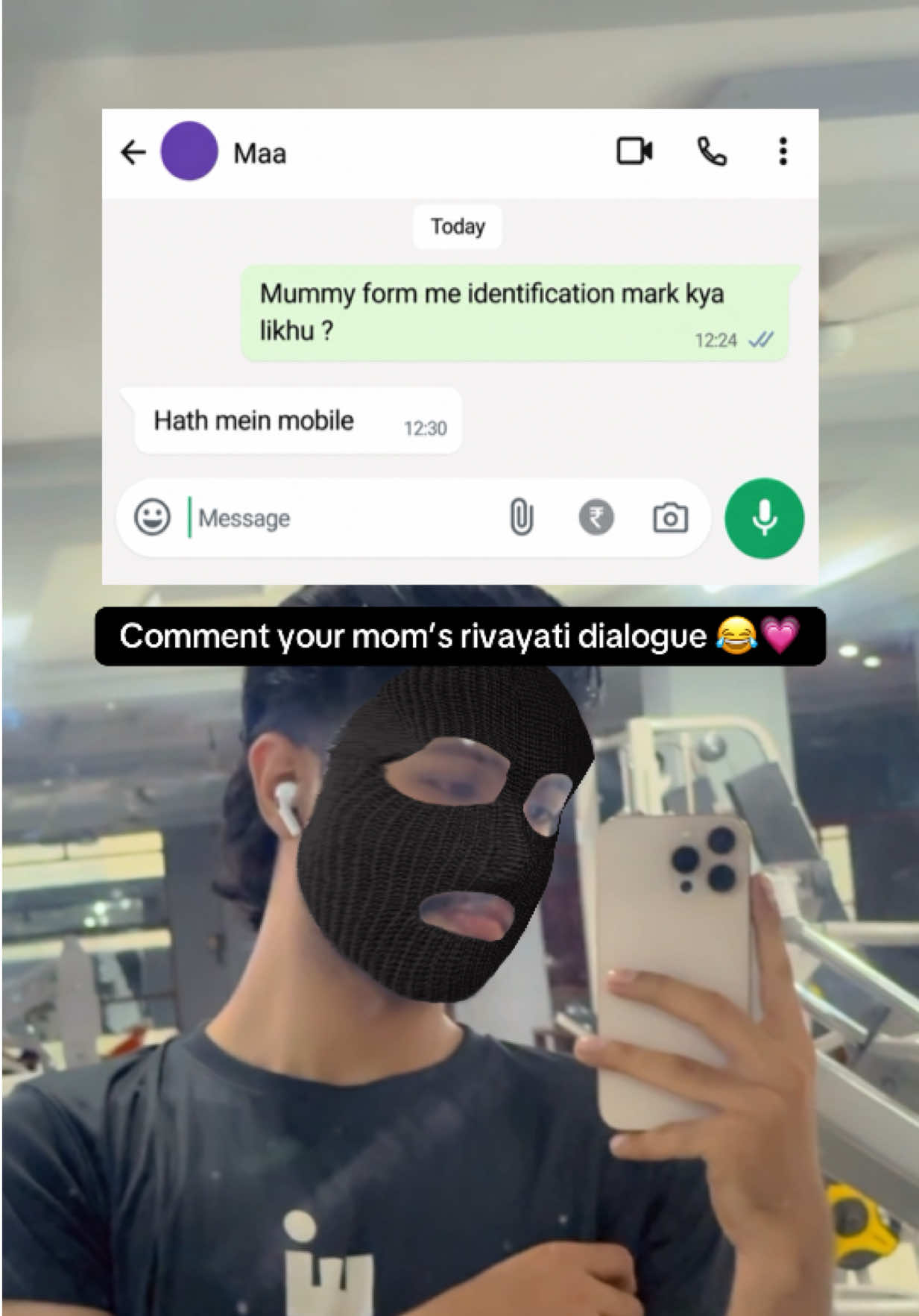 @Huzaifa