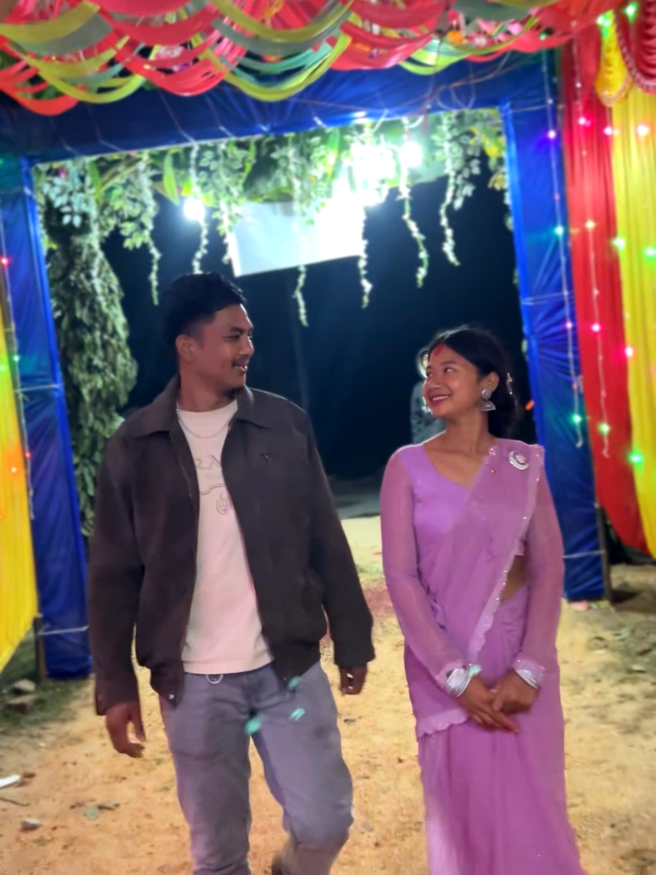 @MR Rajesh