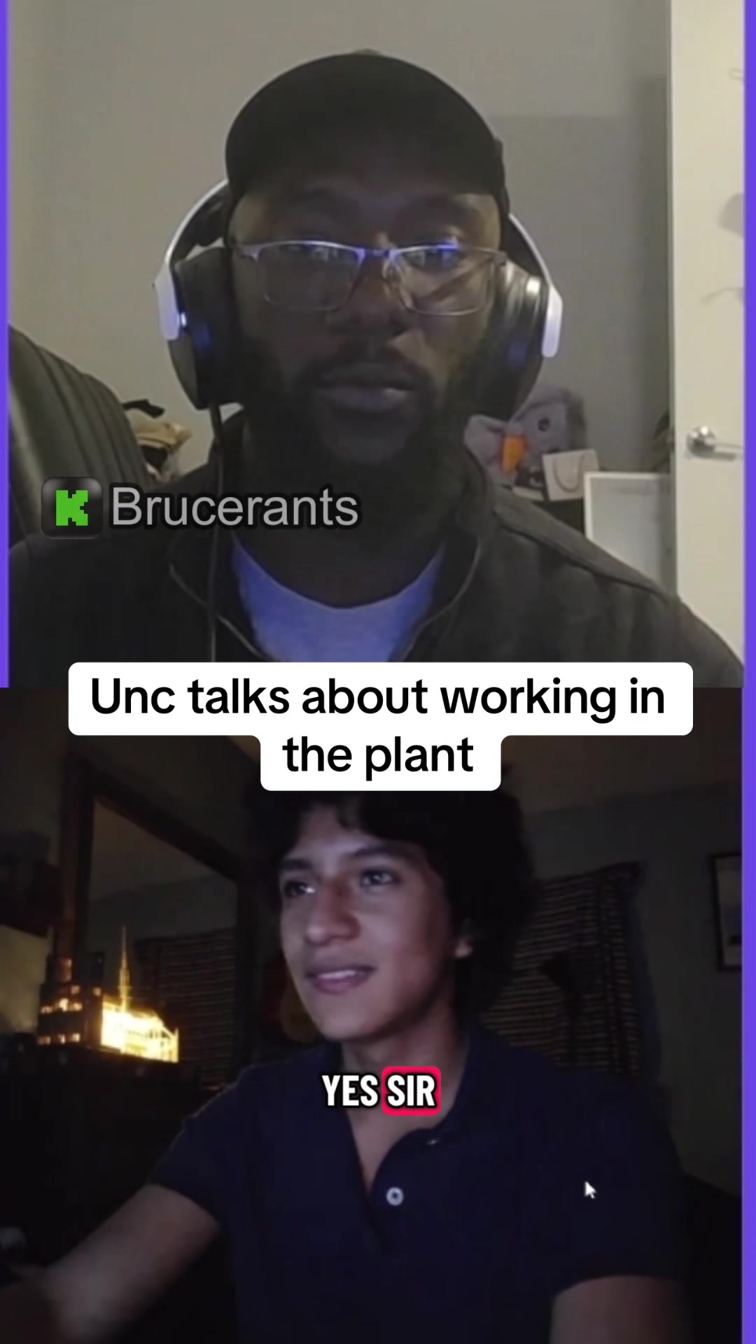 @BruceRants