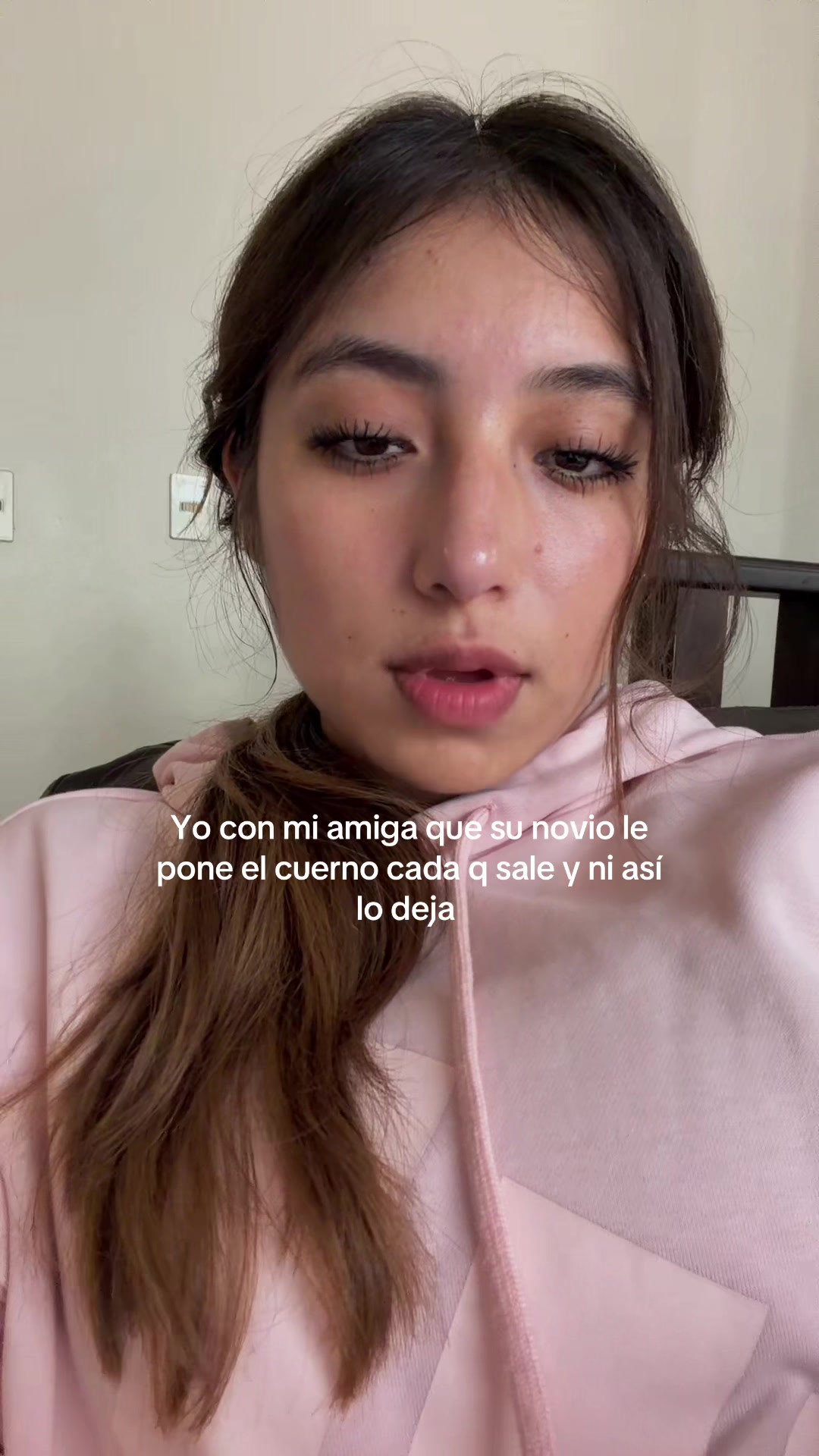 @Liliana