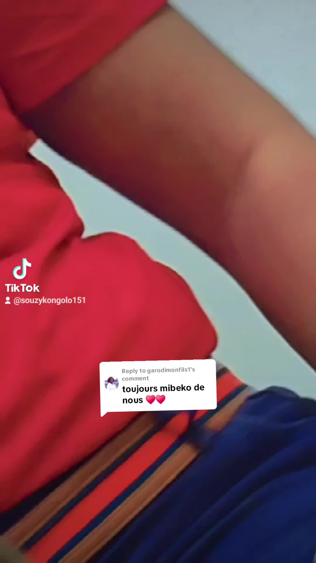 @Mibeko