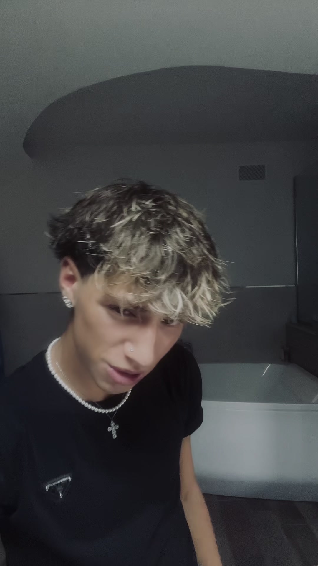 @𝓢𝓐𝓜𝓤𝓟𝓔𝓨⚜️