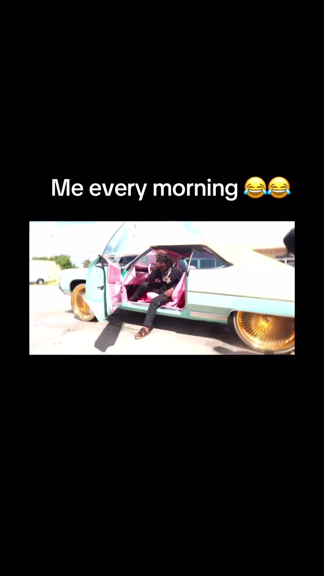 @Self defense not a vakabon