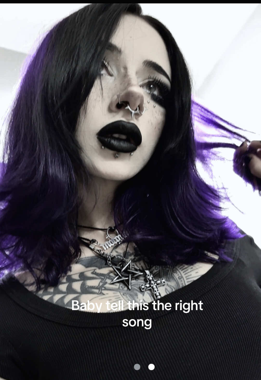 @morguehorde