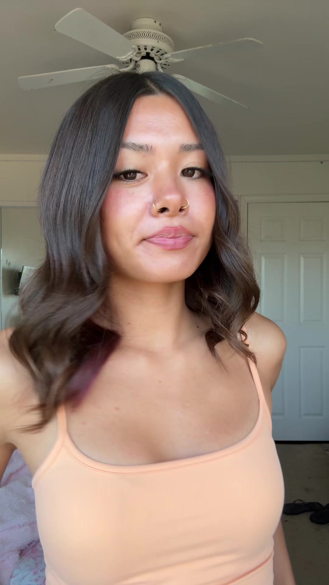 @laylaspamusubi
