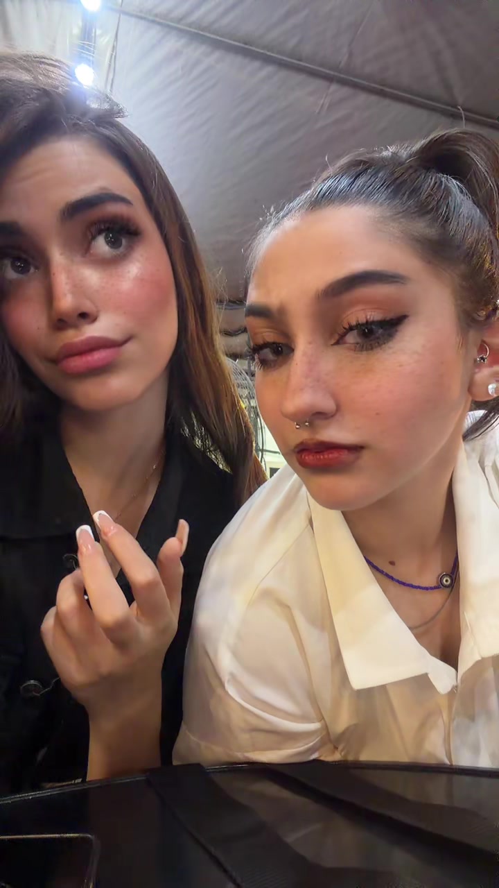 @Asal