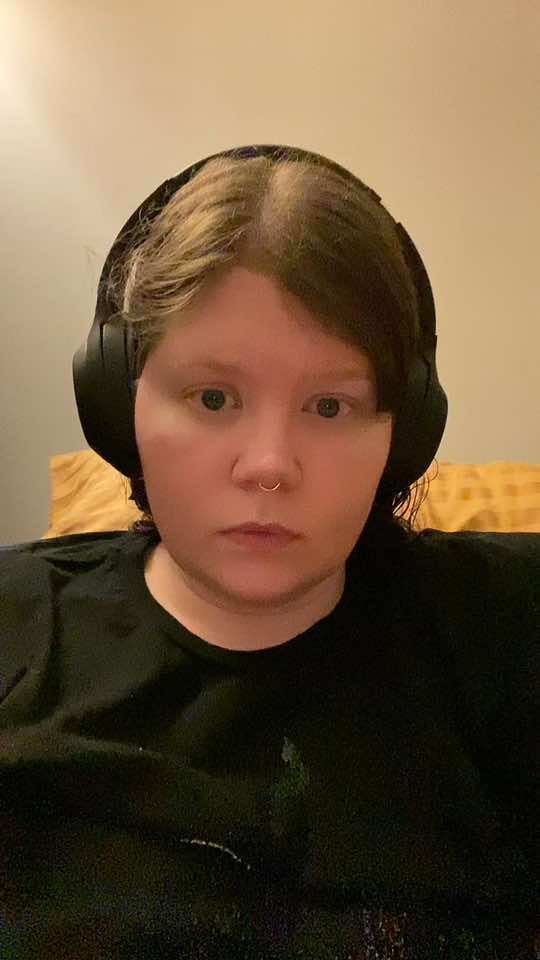 @sciencewitch