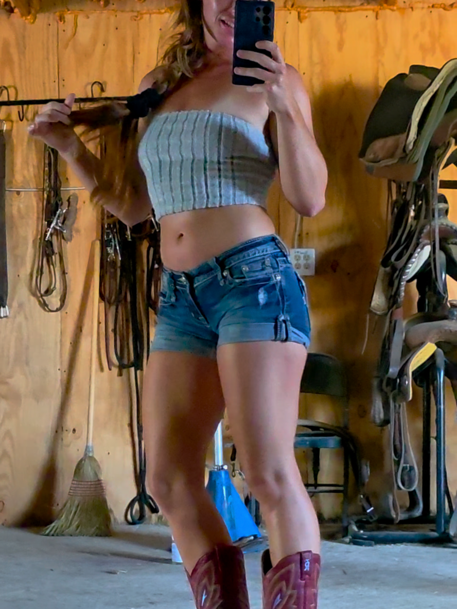 @user71209791862