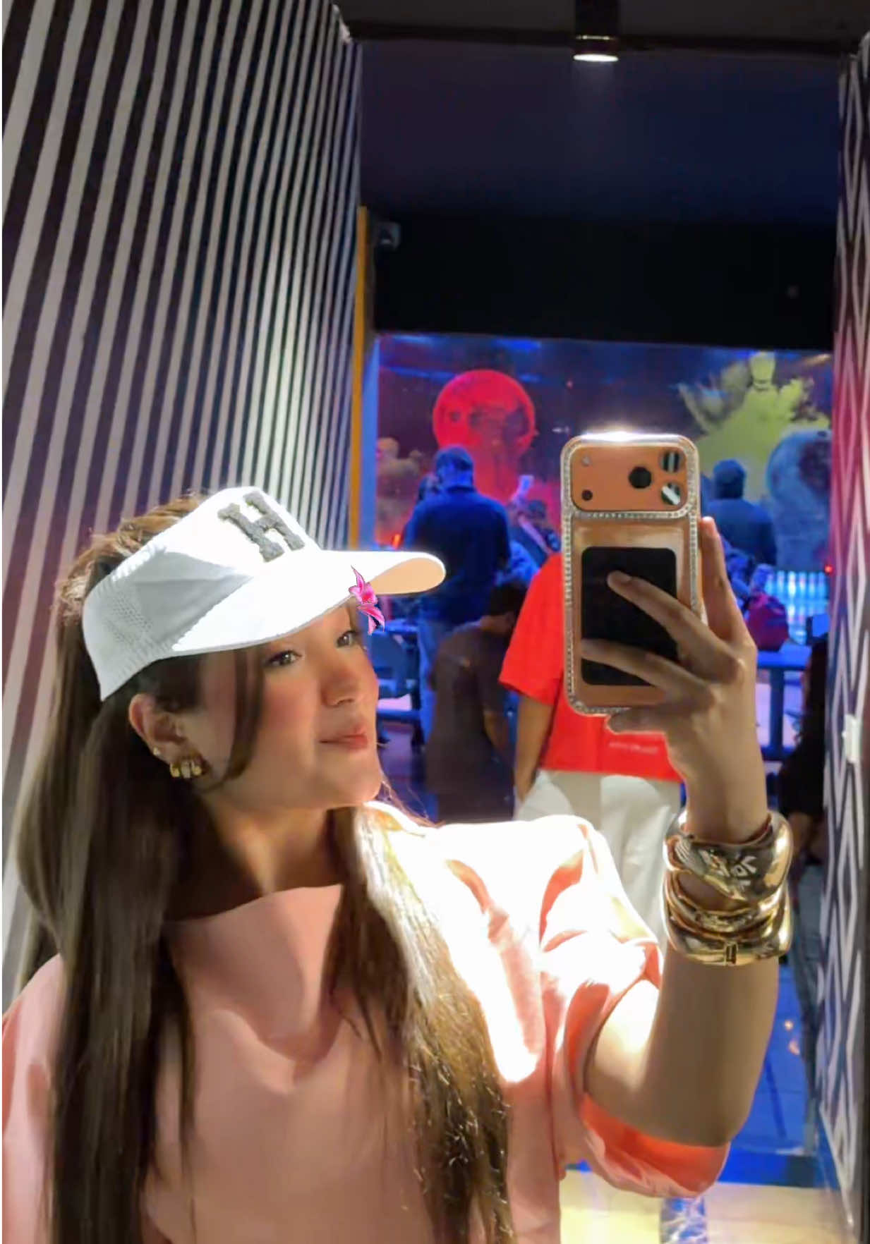 @Rabeecakashif