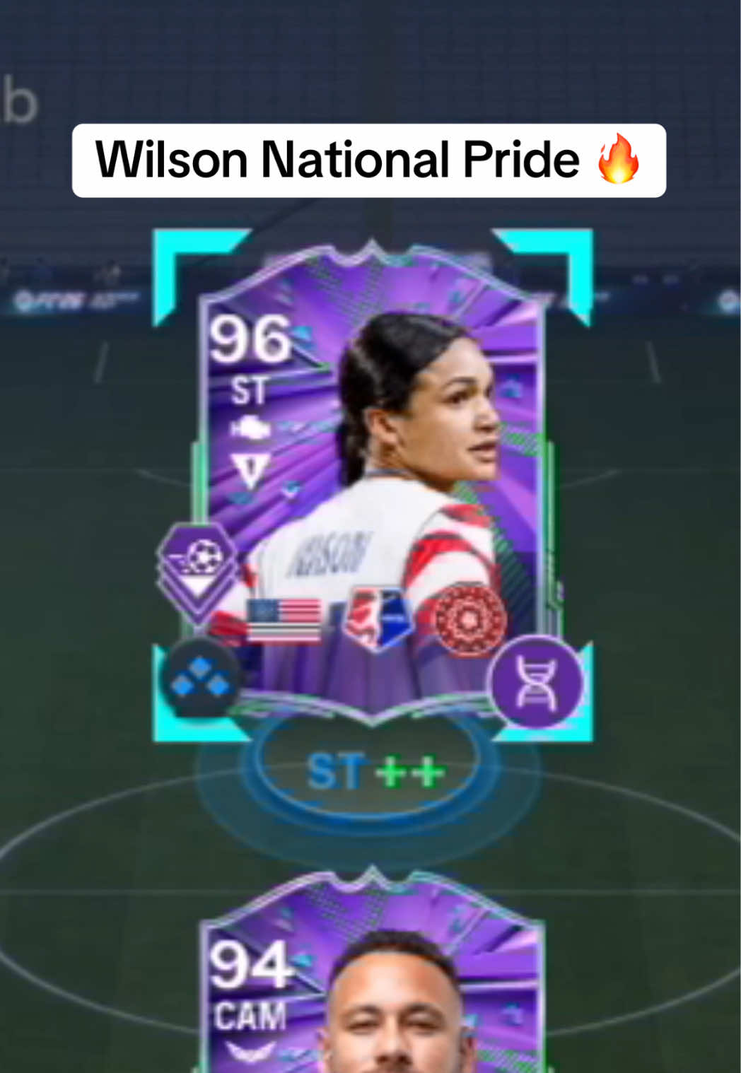 @Bubainho_9