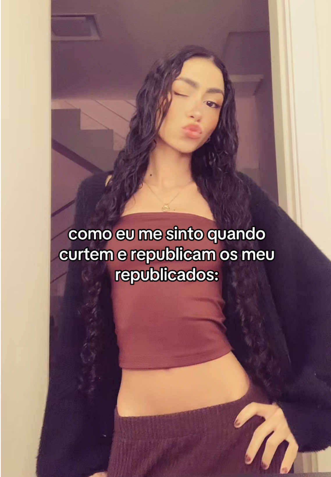 @sasah!!๐