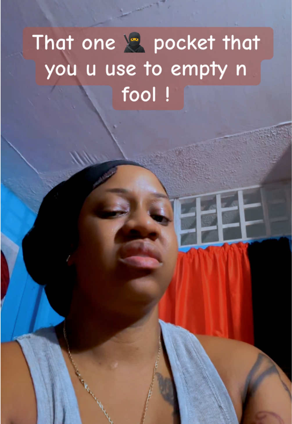 @Donz