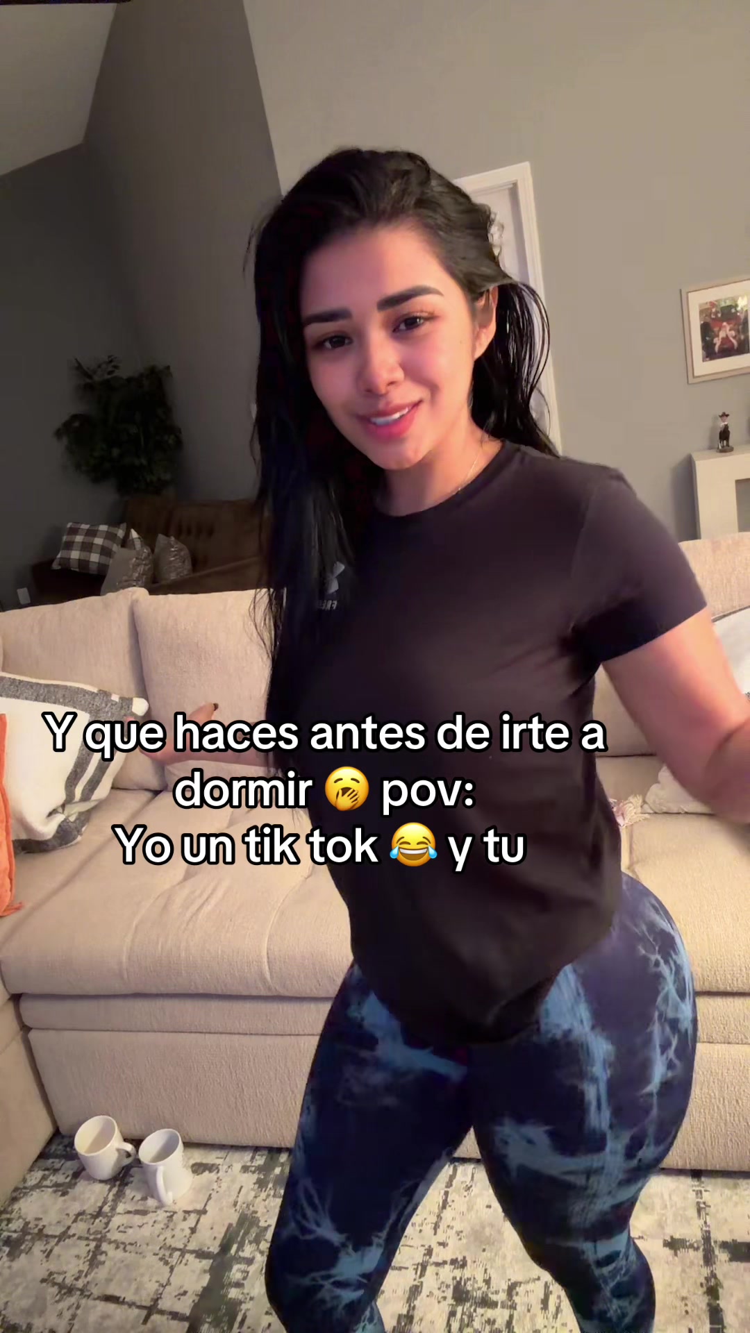 @Soy rocy 🫦🫦🫦