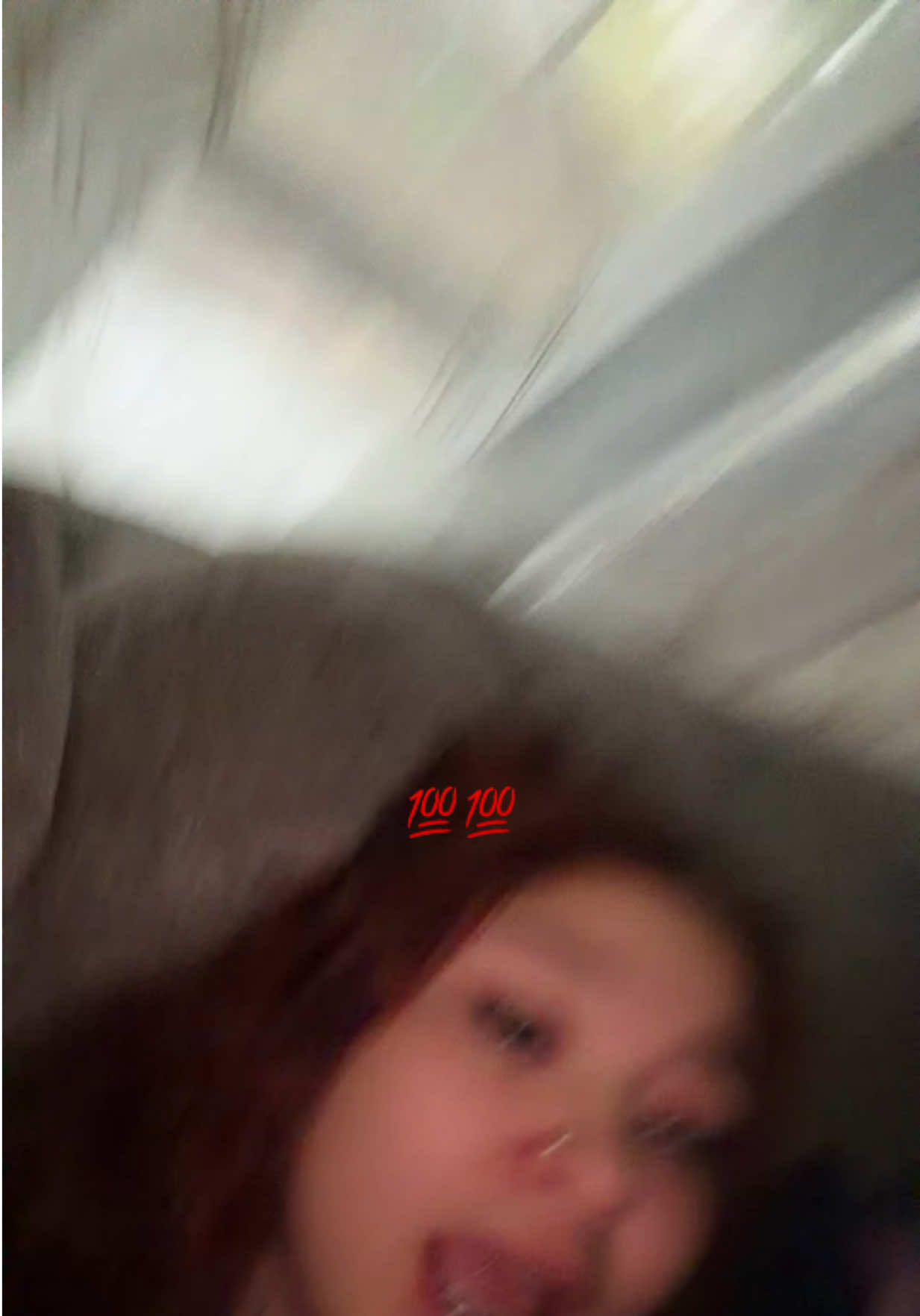 @estreskii