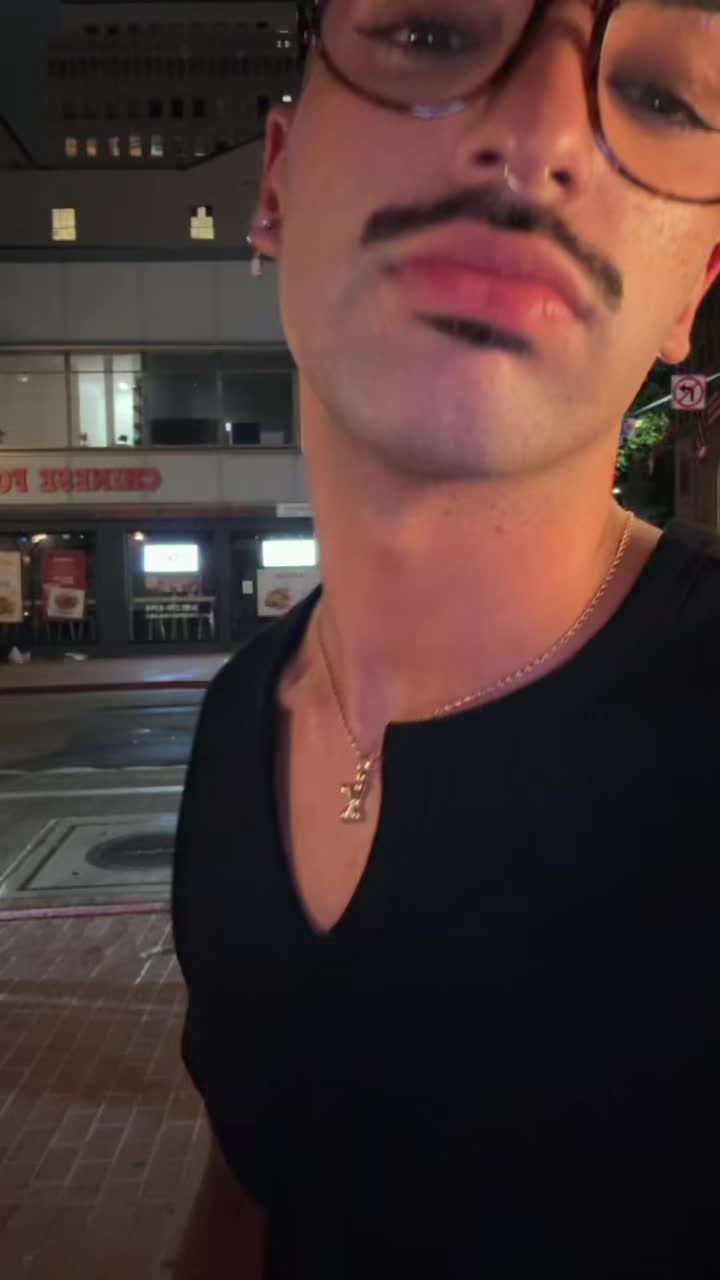@kris
